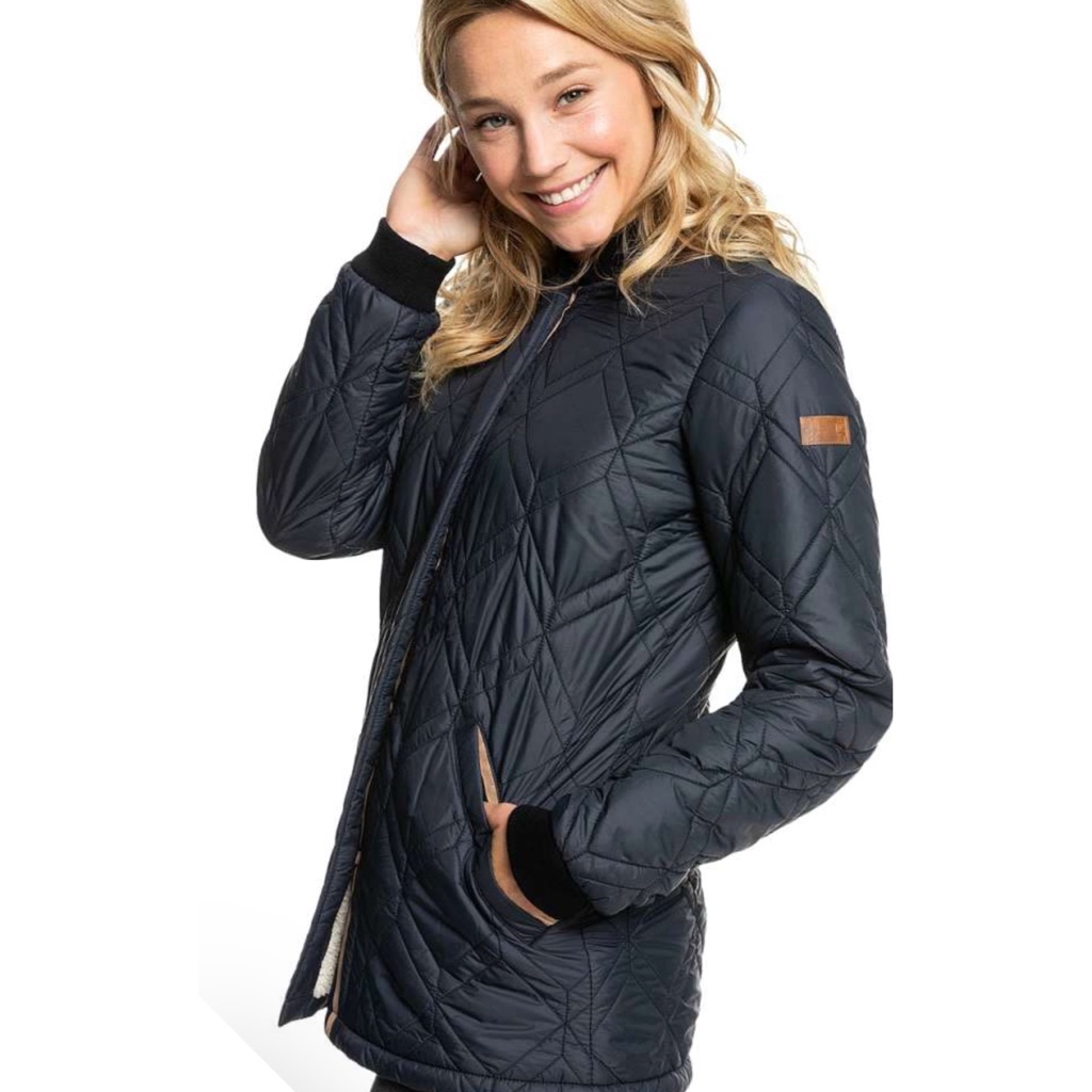 Roxy | Puffy Jacket